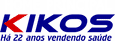 Kikos Fitness