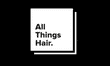 Cupom de Desconto All Things Hair