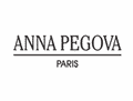 Diversos produtos Anna Pegova com até 50% de desconto
