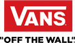Cupom de Desconto Vans