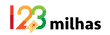 Cupom de Desconto 123 Milhas