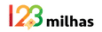 123 Milhas
