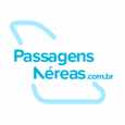 Passagens Aéreas
