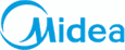 Midea Store