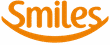 Cupom de Desconto Smiles