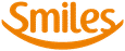Smiles