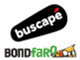 Buscapé
