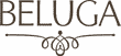 Cupom de Desconto Beluga