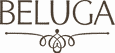 Beluga