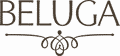 Frete grátis Beluga nas compras acima de R$300,00