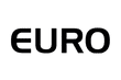 Cupom de Desconto Euro