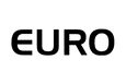 Euro