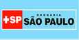 Drogaria Sāo Paulo