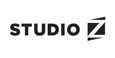 Studio Z