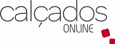 Calçados Online
