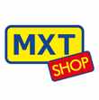 Cupom de Desconto MXT Shop