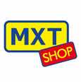 MXT Shop