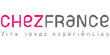 Cupom de Desconto Chez France
