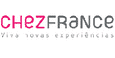 Chez France