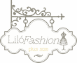 Cupom de Desconto Liló Fashion