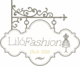 Liló Fashion