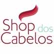 Cupom de Desconto Shop dos Cabelos