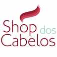 Shop dos Cabelos