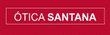 Cupom de Desconto Ótica Santana