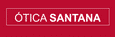 Ótica Santana