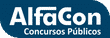 Cupom de Desconto AlfaCon
