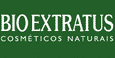 Bio Extratus