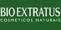 Cosméticos Naturais Bio Extratus com preços especiais