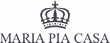 Cupom de Desconto Maria Pia Casa