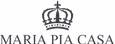Maria Pia Casa