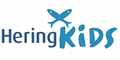 Liquida Hering Kids com até 30% de desconto