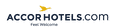 Accor Hotels