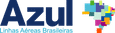 Azul Linhas Aéreas