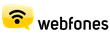Cupom de Desconto Webfones