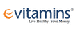 eVitamins