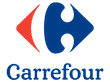 Cupom de Desconto Carrefour