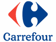 Carrefour