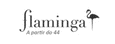Flaminga