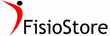 Cupom de Desconto Fisio Store