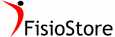Fisio Store