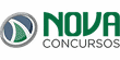 Cupom de Desconto Nova Concursos