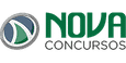 Nova Concursos
