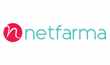 Cupom de Desconto Netfarma