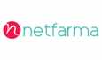 Netfarma