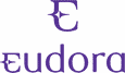 Eudora