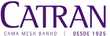Cupom de Desconto Catran